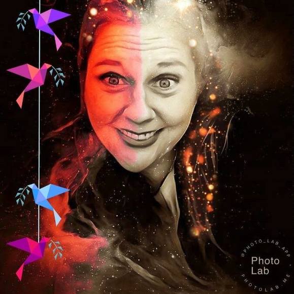 tinkerbell7531